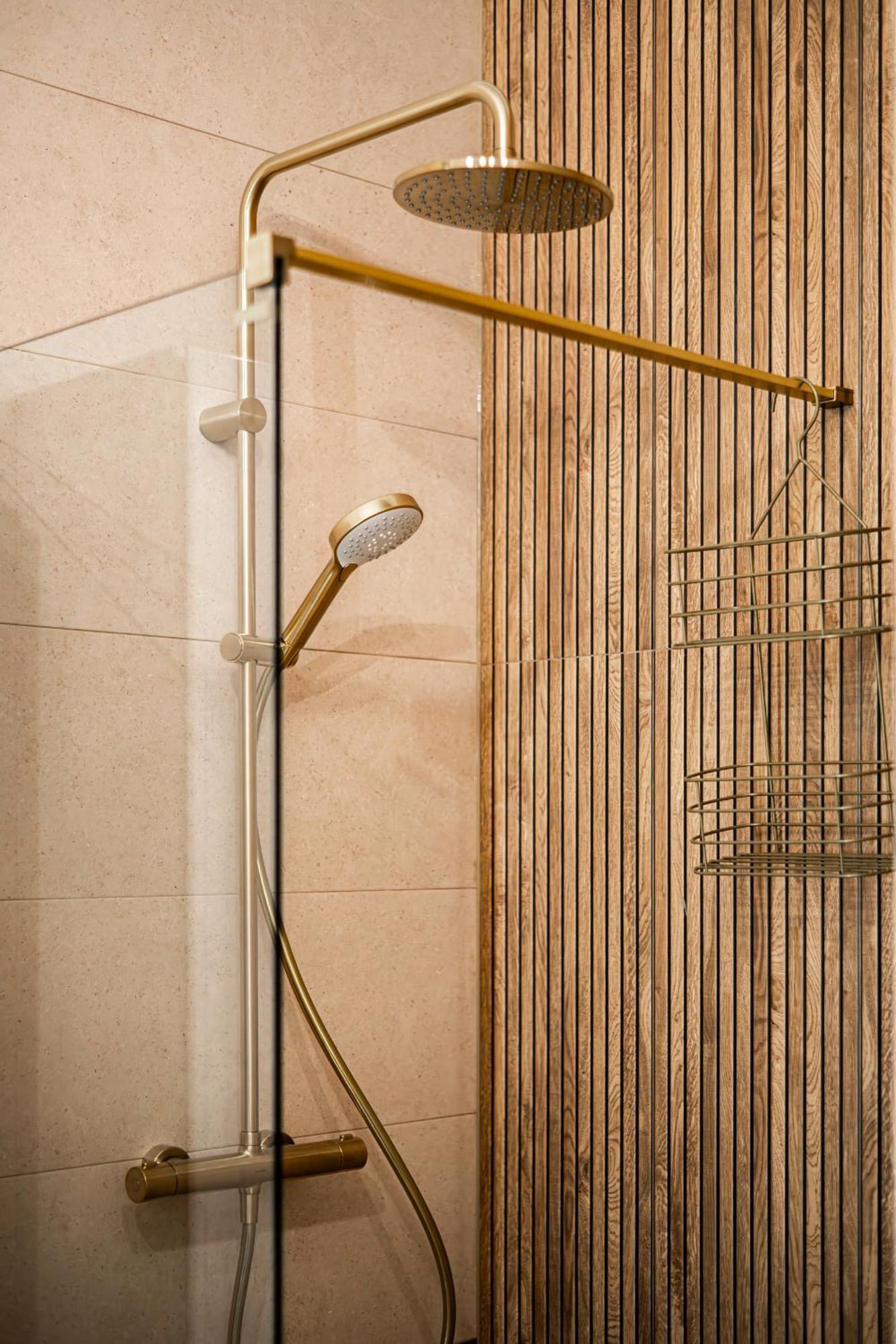 Botanique Apartment Wroclaw